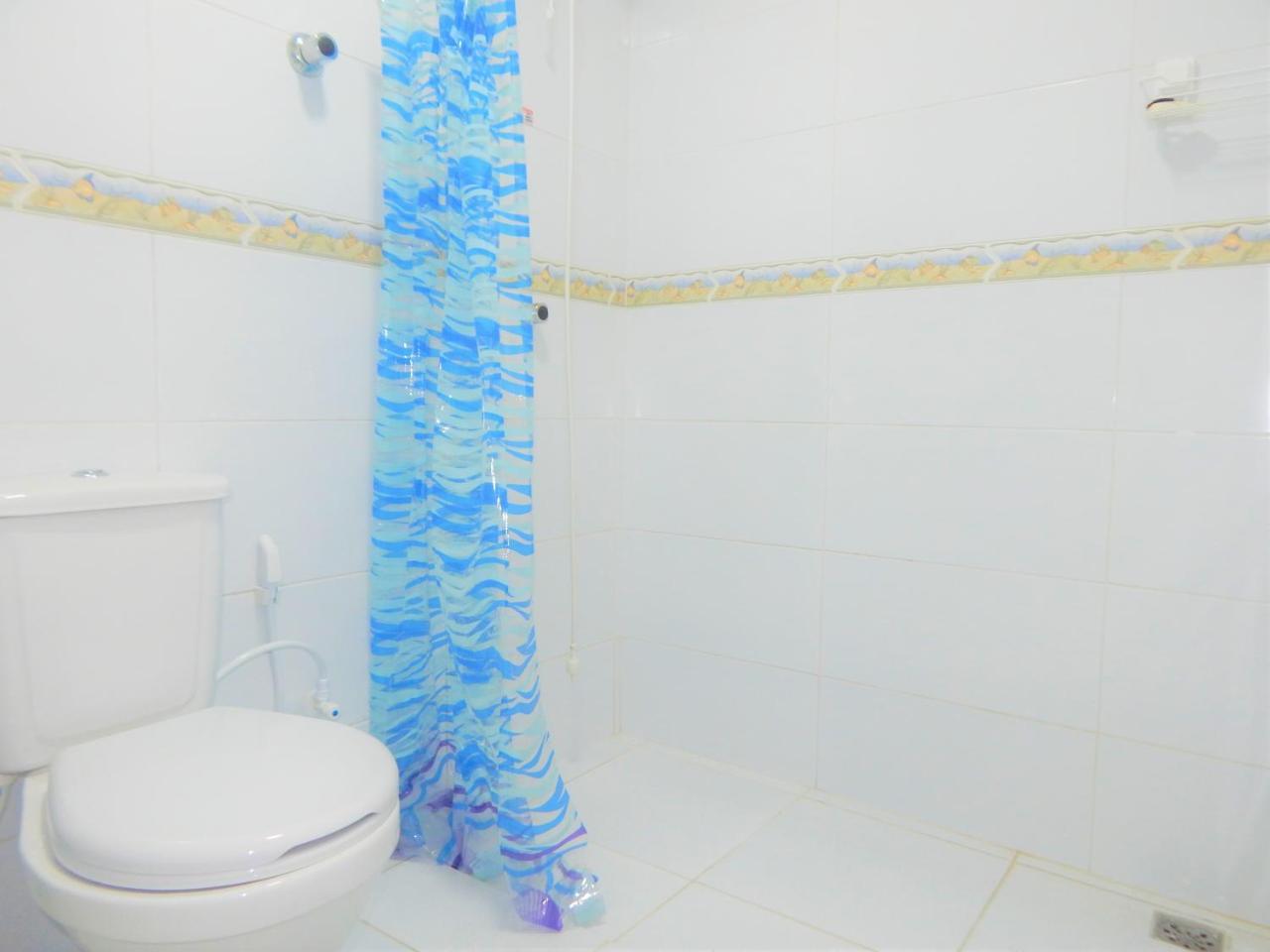 Otima Localizacao Casa, 7 Quartos-Porto De Galinhas 900M Piscinas Naturais Exterior foto